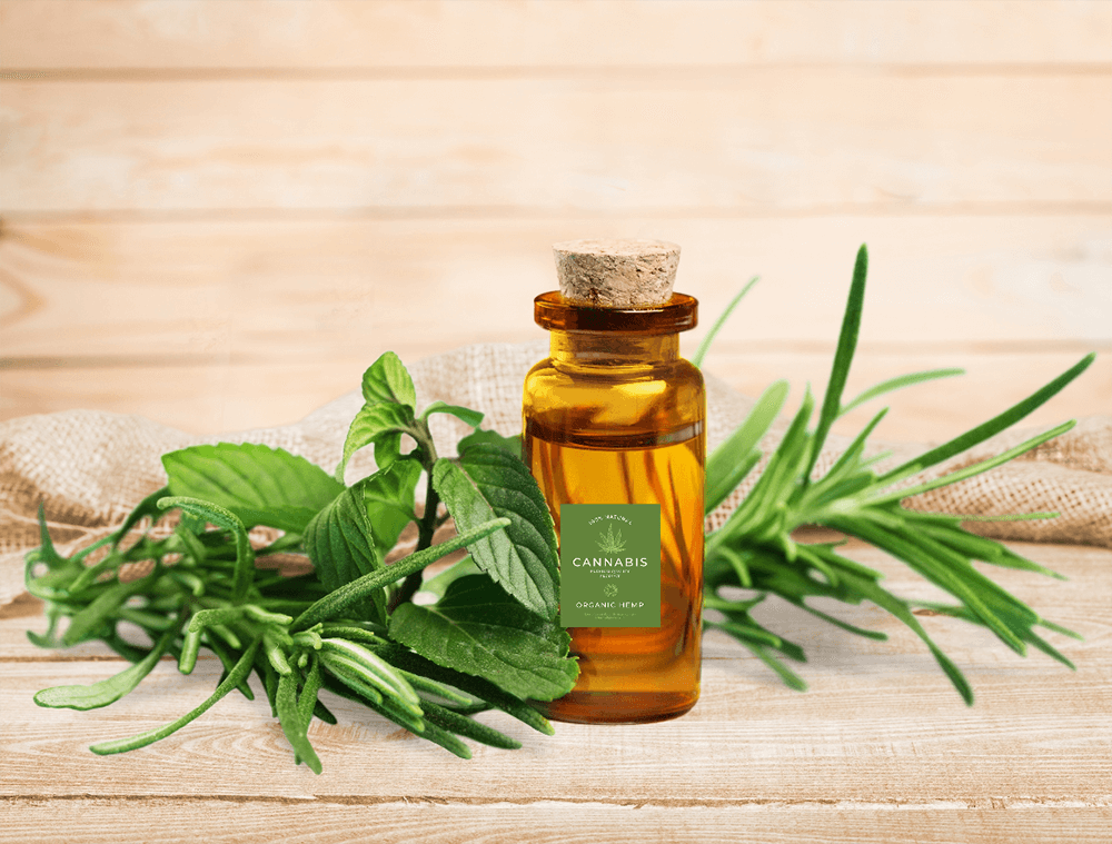 National Laboratories of India