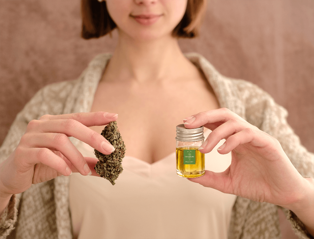 National Laboratories of India