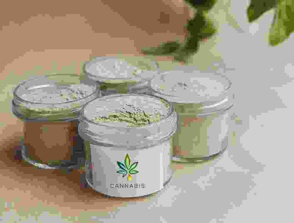 National Laboratories of India