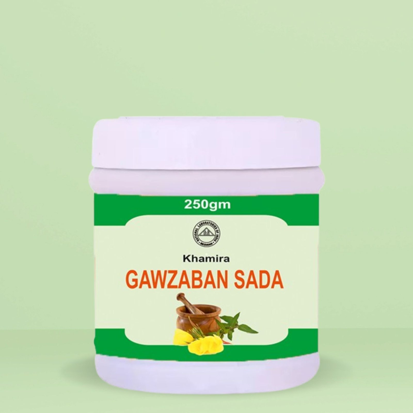 Khamira Gawzaban Sada Khamira Gawzaban Sada