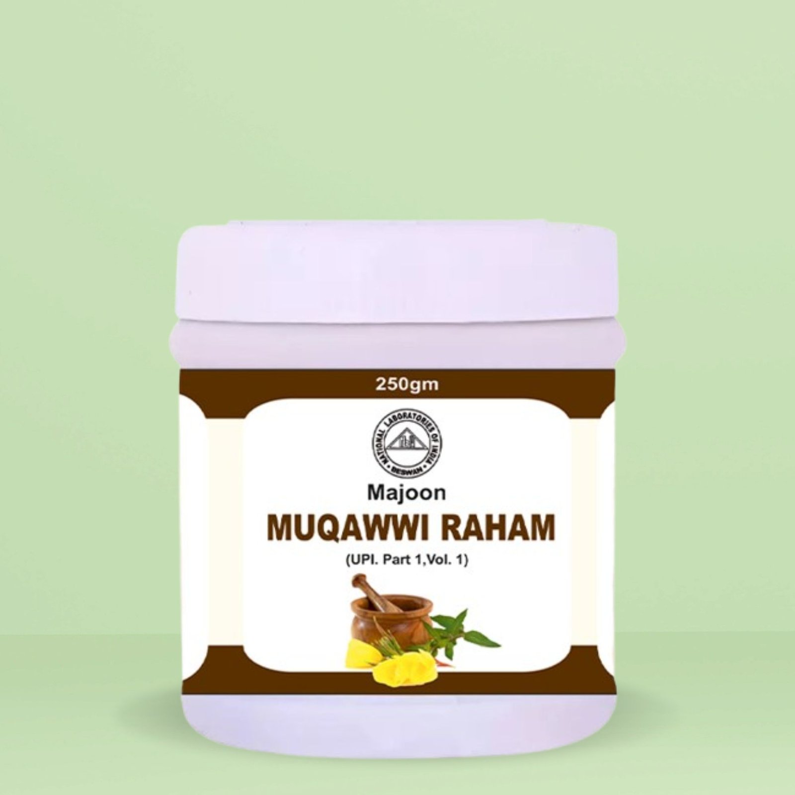Majoon Muqawwi Raham Majoon Muqawwi Raham