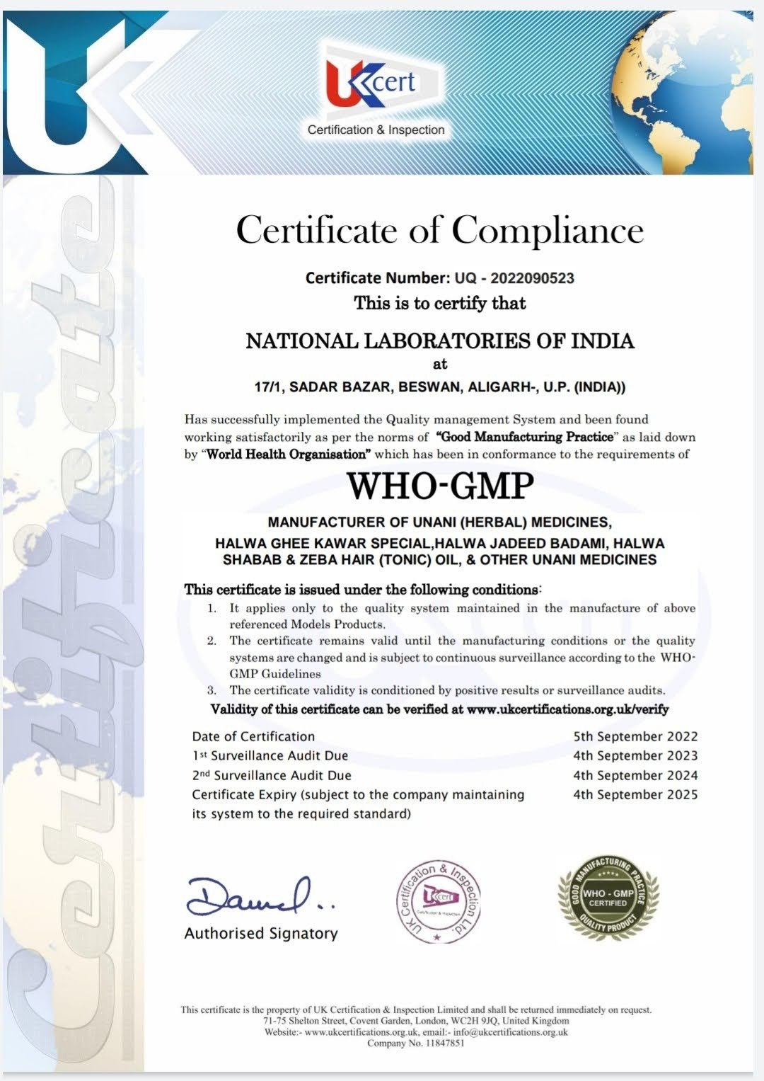 WhatsApp Image 2025-06-16 at 10.34.36 AM (2)