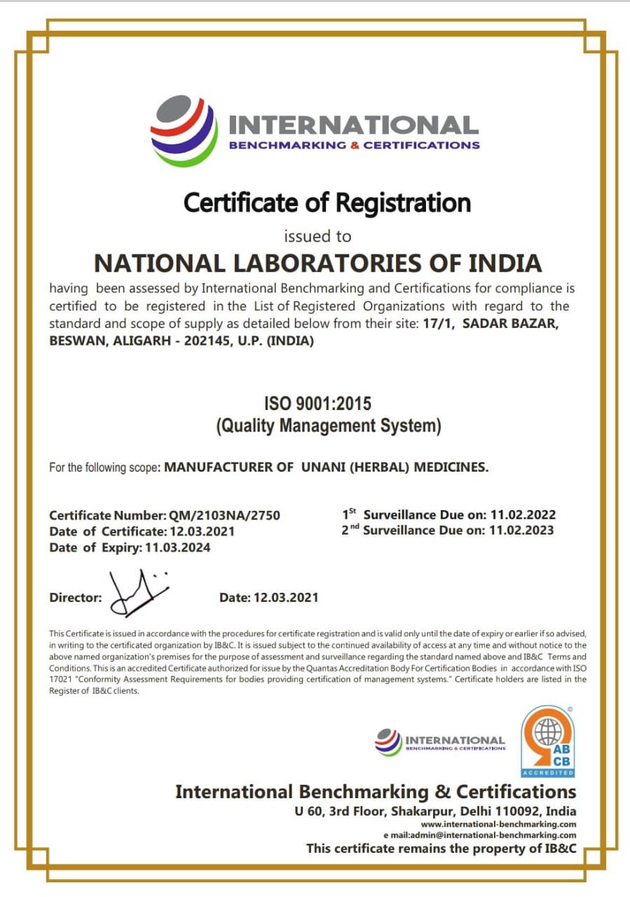 WhatsApp Image 2025-06-16 at 10.34.37 AM (1)