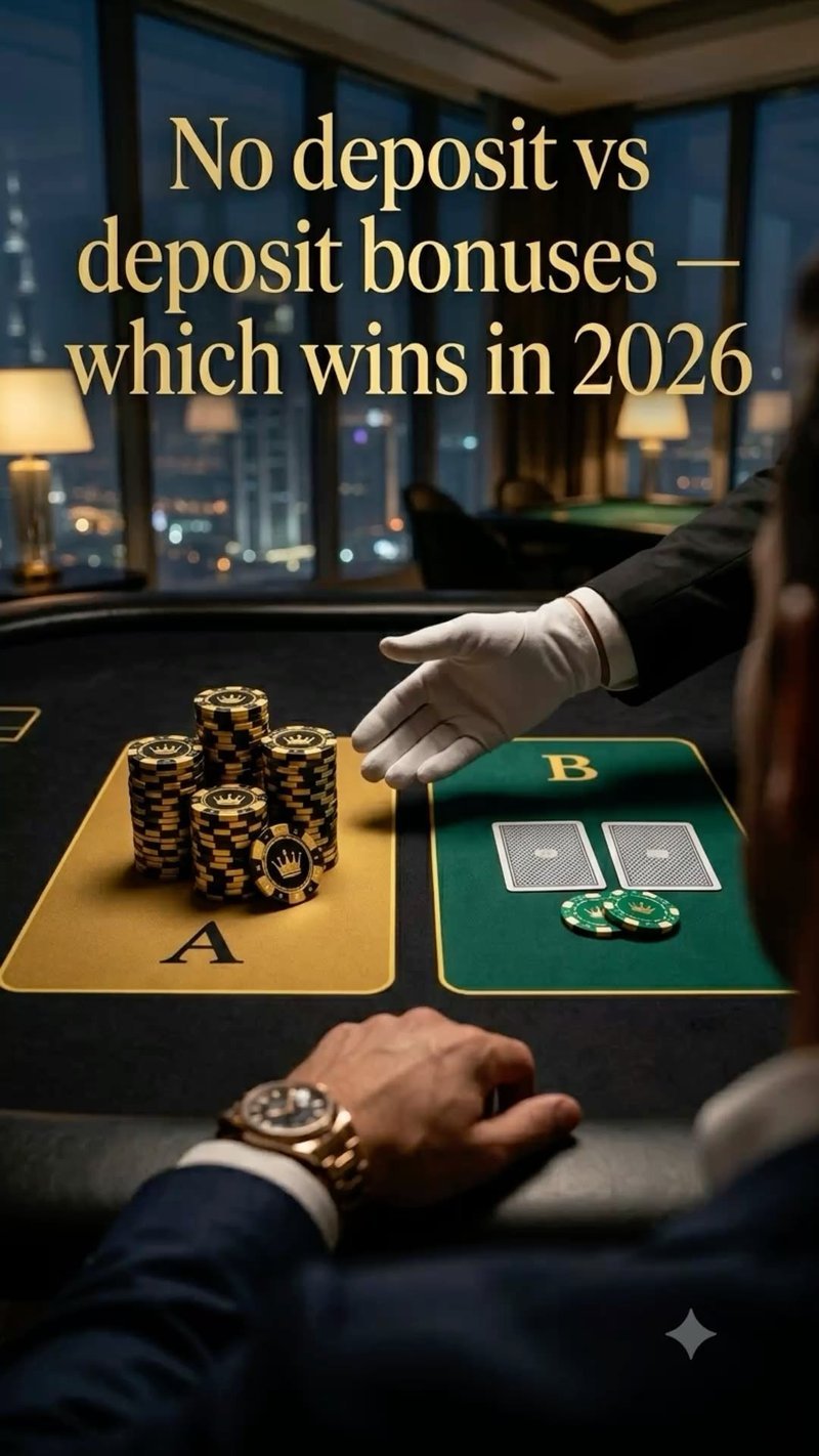 Image: Mr Jones Casino UK: Unlocking Free Slots and No Deposit Bonus
