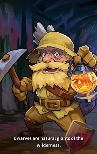 Learn about patrick spins login Learn about patrick spins login