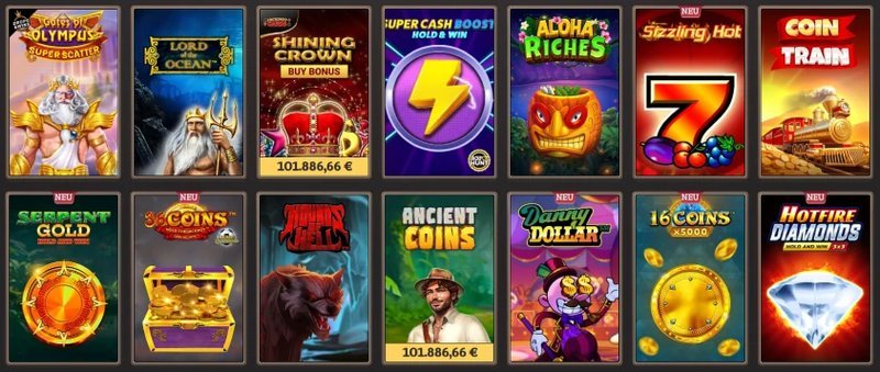 Spin boss casino login in United Kingdom